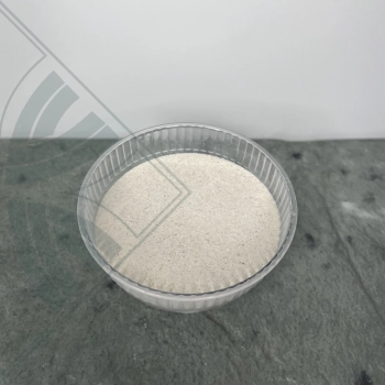 سیلیس نمکی 5 کیلوگرم