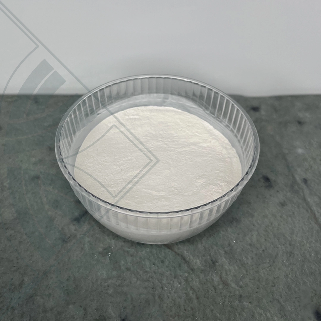 سیلیس پودری 25 کیلوگرم