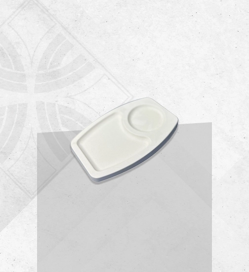 قالب طلقی سنگ مصنوعی | خرید حضوری قالب طلقی اکسسوری