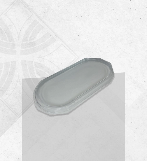 خرید حضوری قالب طلقی سنگ مصنوعی در تهران