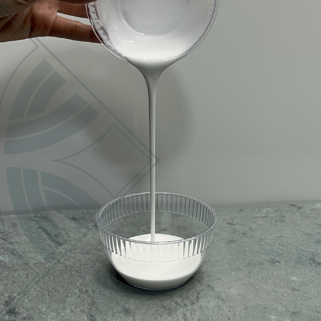 روغن قالب - 10 کیلوگرم