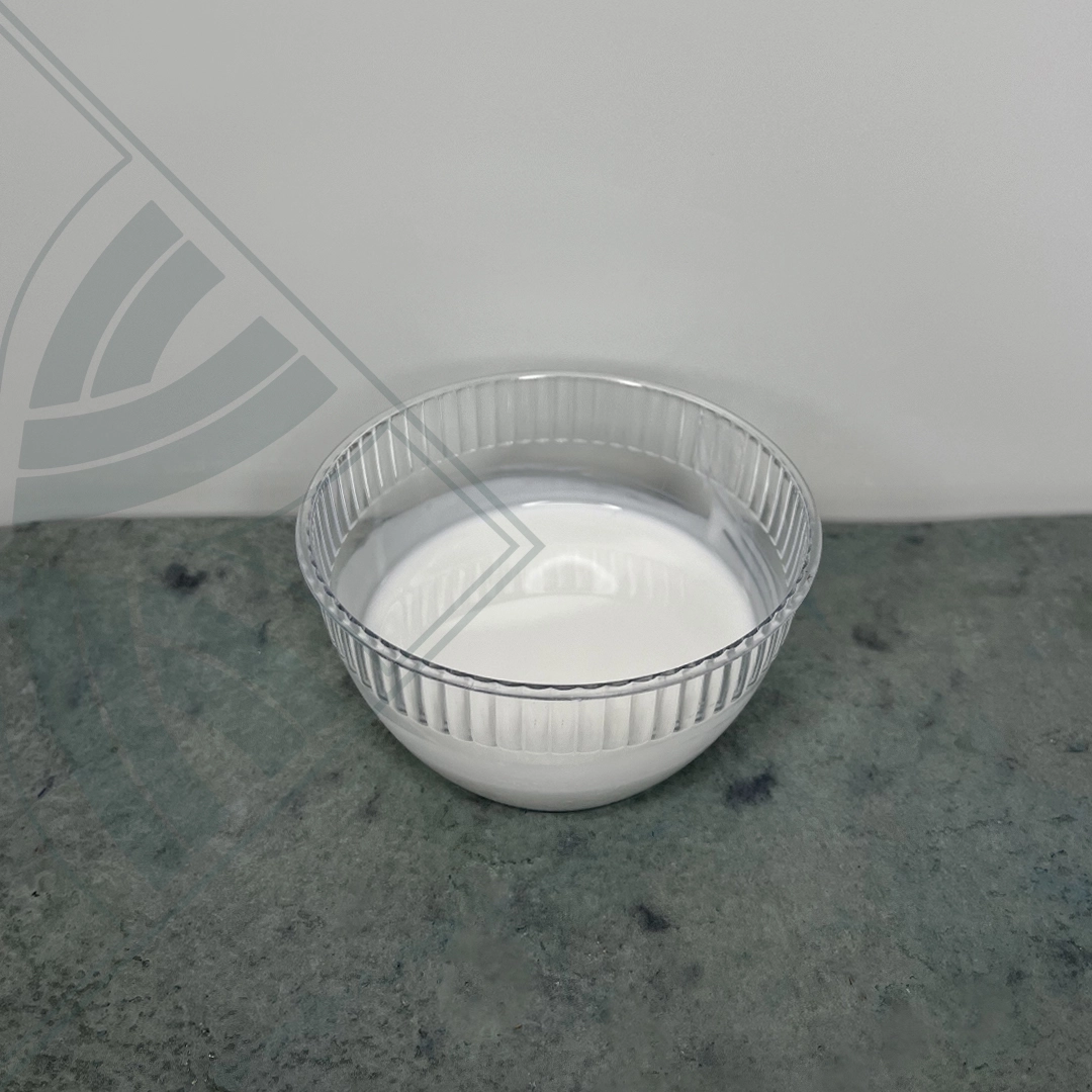 روغن قالب - 20 کیلوگرم