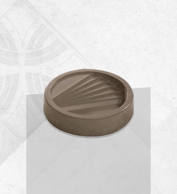 گلدان بنسای