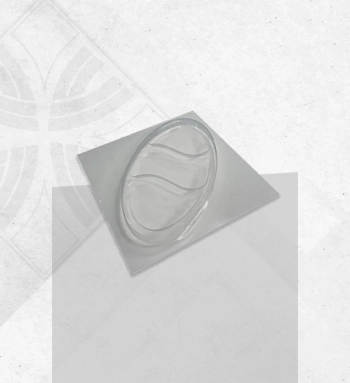 قالب طلقی اردوخوری افسون