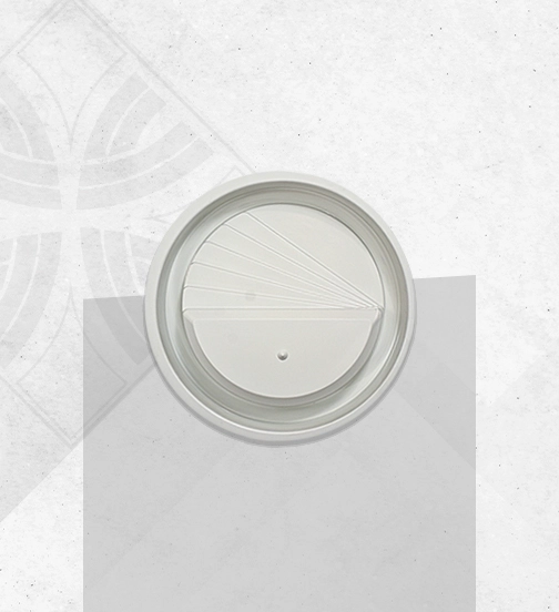 گلدان بنسای