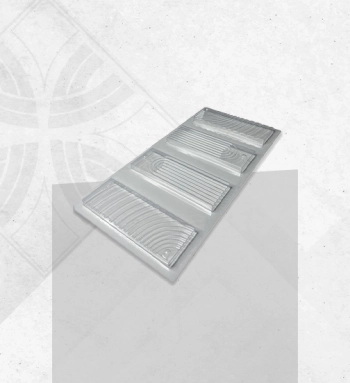 قالب طلقی جاعودی یو و موج