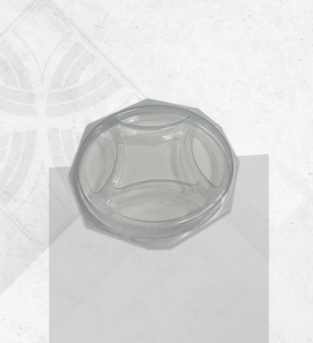 قالب طلقی اردوخوری مانیا