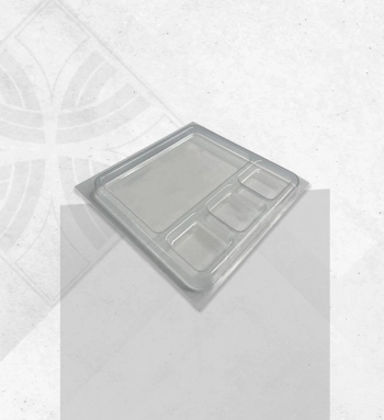 قالب طلقی اردوخوری بوستان