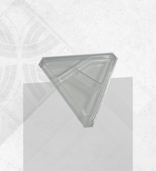 قالب جدید اکسسوری سنگ مصنوعی | قالب طلقی اردوخوری