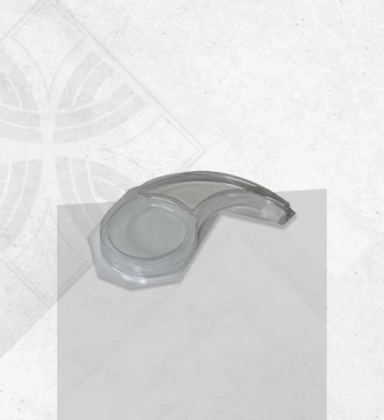 قالب طلقی زیرلیوانی وارش