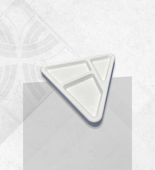 قالب جدید اکسسوری سنگ مصنوعی | قالب طلقی اردوخوری