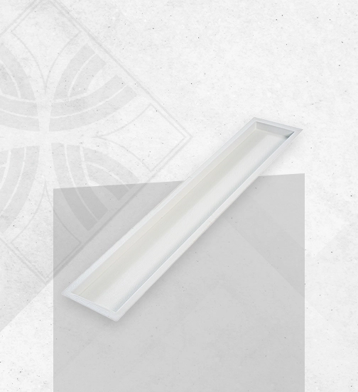 زیرپله چرمی 120