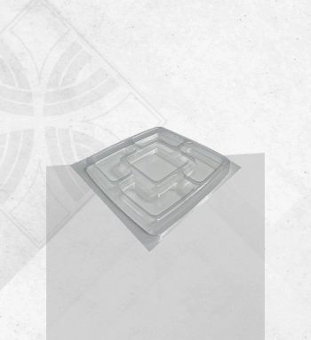 قالب طلقی اردوخوری ارم