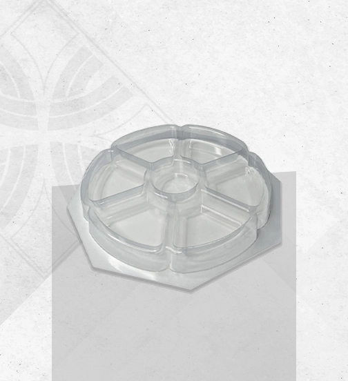 خرید قالب طلقی برای سنگ مصنوعی | قالب طلقی اردوخوری