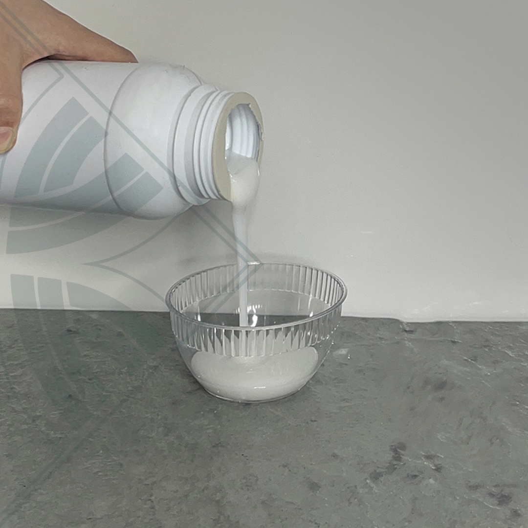 سیلیکون قالب گیری به همراه هاردنر