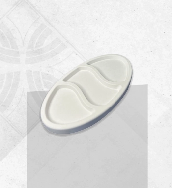 اردوخوری افسون