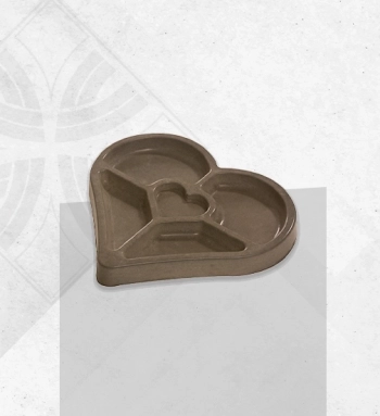 اردوخوری قلبی