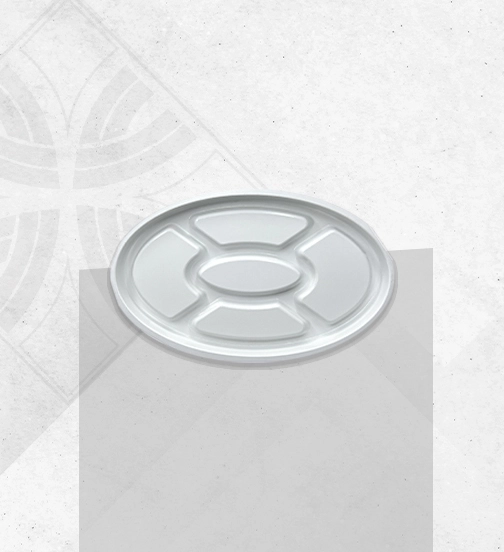 اردوخوری ترنج