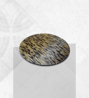 قالب میز عسلی