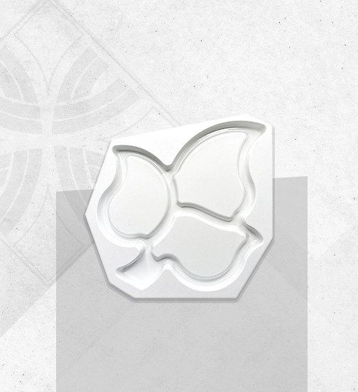 اردوخوری برگ مو