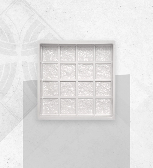 کوبیک 6 سانت