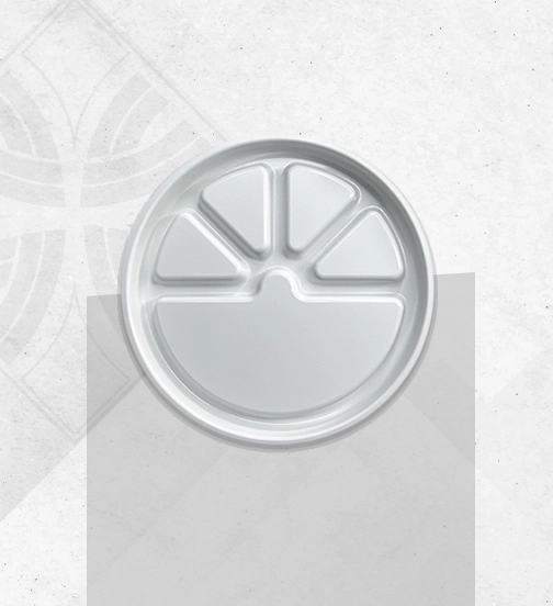 اردوخوری نارنج