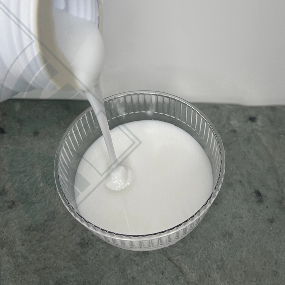 سیلیکون قالب گیری به همراه هاردنر