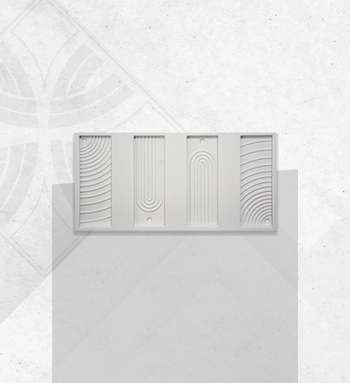 جا عودی یو و موج