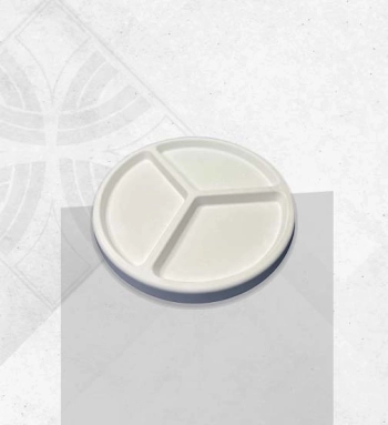 اردوخوری مرسدس