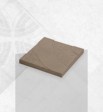 پروانه 30 × 30