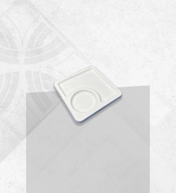 اردوخوری باکارا