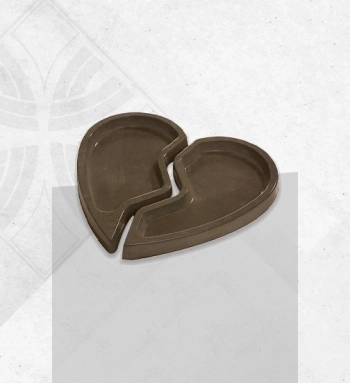 اردوخوری قلب شکسته