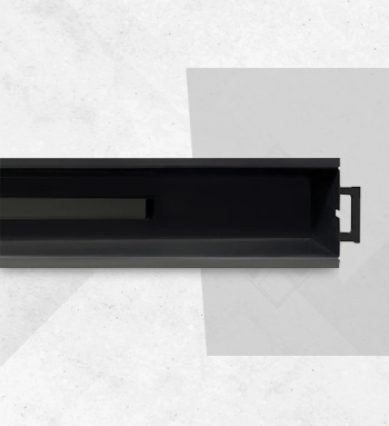 قالب فلزی ستون دیوار پیش ساخته