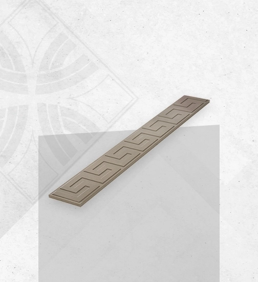 زیرپله ورساچ 100