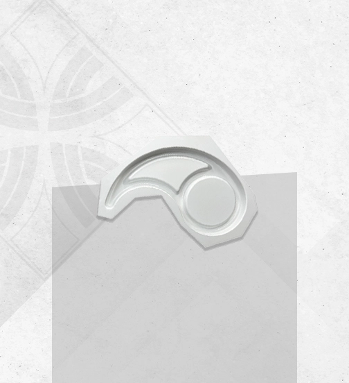 زیرلیوانی وارش