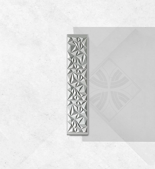 قالب دیوار پیش ساخته بتنی | قالب دیوار پیش ساخته ABS