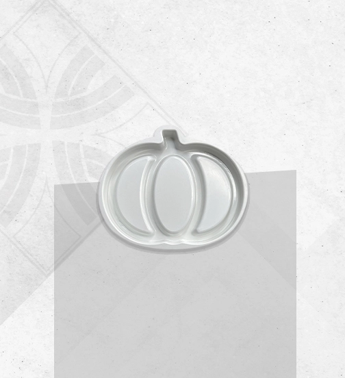 اردوخوری خرمالو