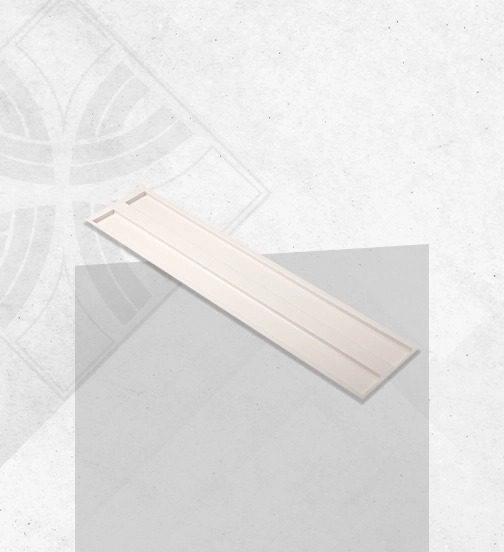 قالب قرنیز | قالب قرنیز سیمانی | قالب قرنیز دیواری ساده