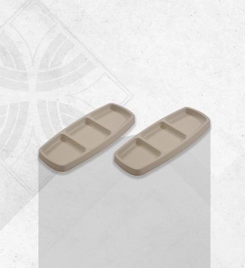 اردوخوری توسکا