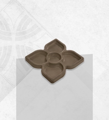 اردوخوری گل