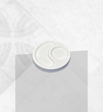 زیرلیوانی جوانه