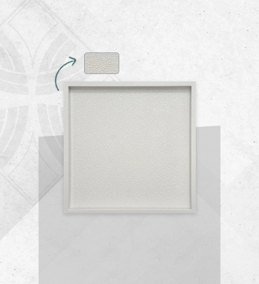 سنگریزه 40 × 40