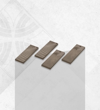 جا عودی یو و موج