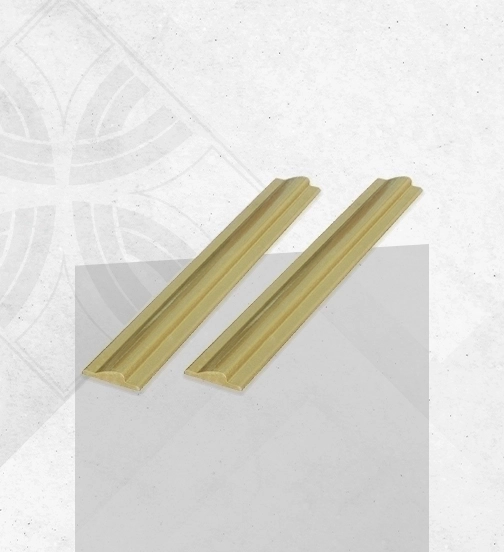 قالب پادری بتنی | خرید انواع قالب سنگ مصنوعی از تولیدکننده