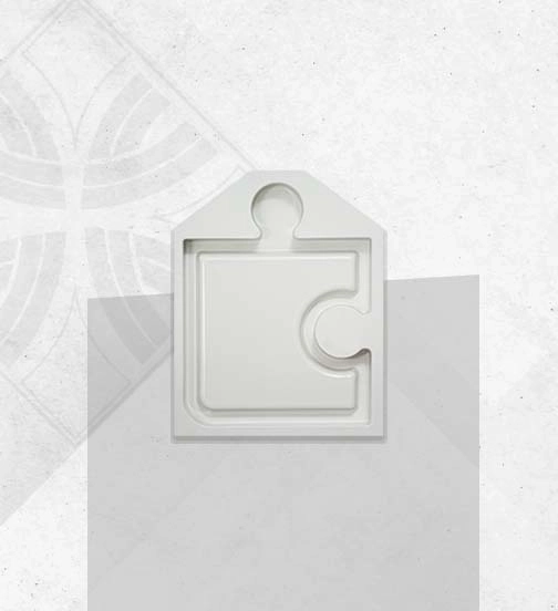 اردوخوری پازل