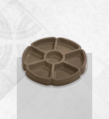 اردوخوری گرد