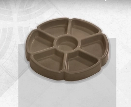 اردوخوری گرد