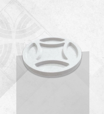 اردوخوری مانیا