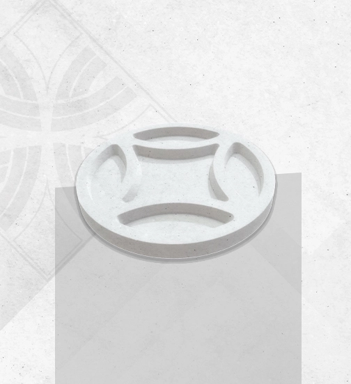 اردوخوری مانیا