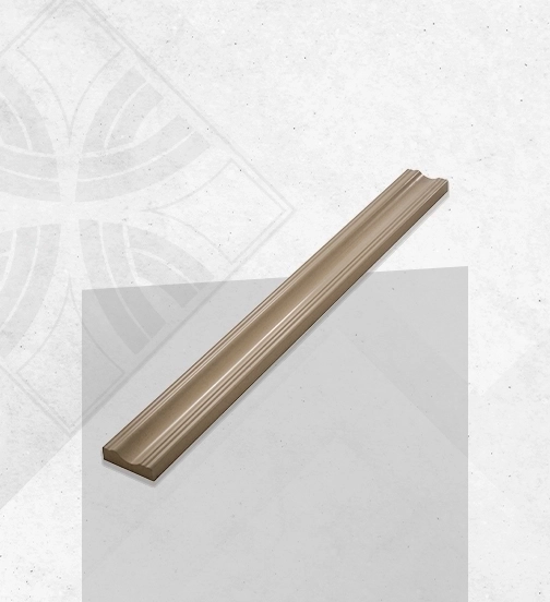 قالب قرنیز رومی | قالب قرنیز دیوار سنگ مصنوعی